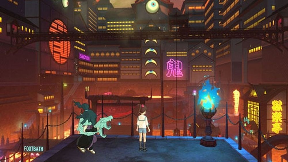 yokai watch 4++ yokai watch 4++